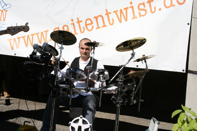 gal/2008/2008 Saitentwist Kettwig Frechdachs 14.09/2008 Saitentwist Kettwig Frechdachs 14.09. 016.jpg